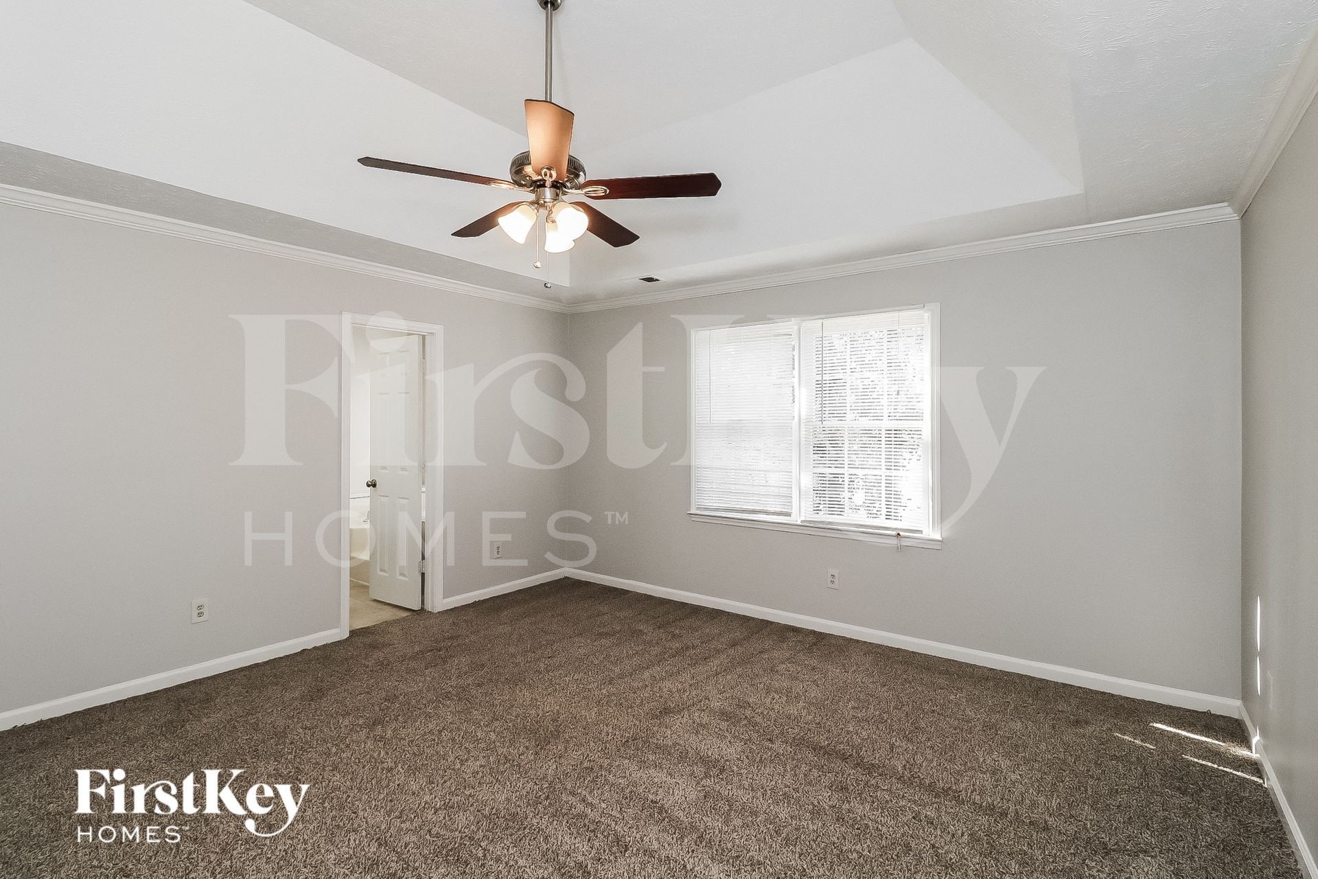 Building Photo - 770 Simmons Mine Cir