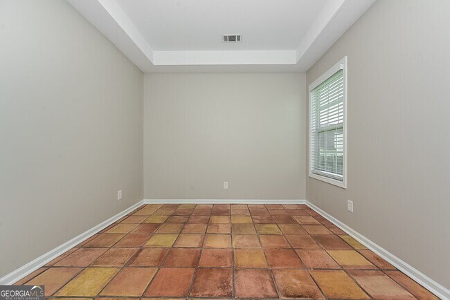 Building Photo - 114 Rockbridge Loop
