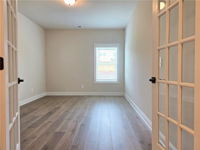 Building Photo - 3158 Sweet Red Cir