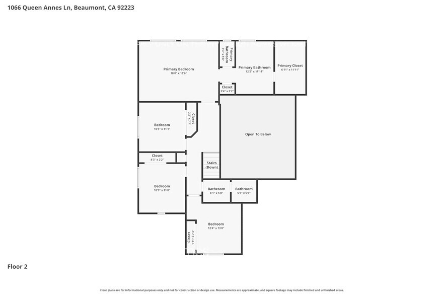 Building Photo - 1066 Queen Annes Ln