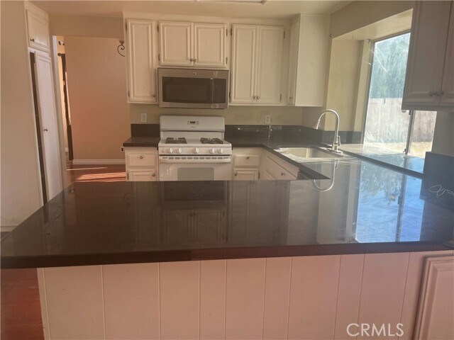 Building Photo - 16502 Mango Way