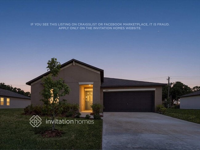 Building Photo - 8653 40th Cir E