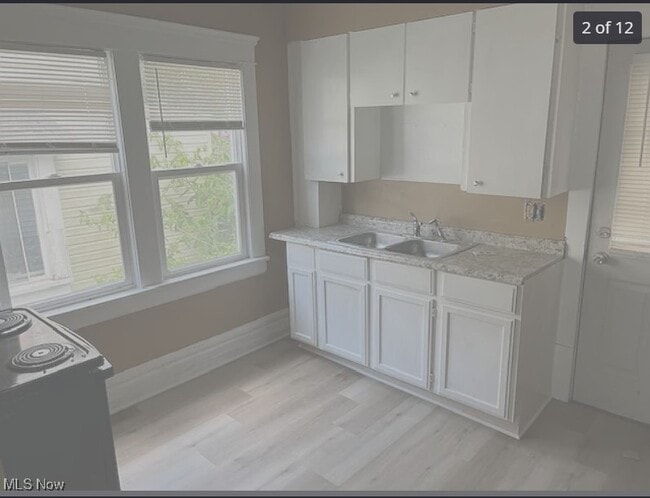 Building Photo - 177 Spellman Ct