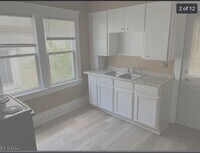 Building Photo - 177 Spellman Ct