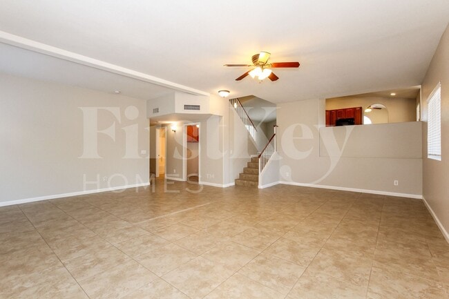 Building Photo - 12720 N 86th Dr