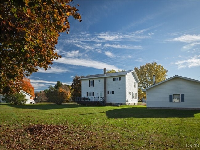 Building Photo - 35749 Sayre Rd