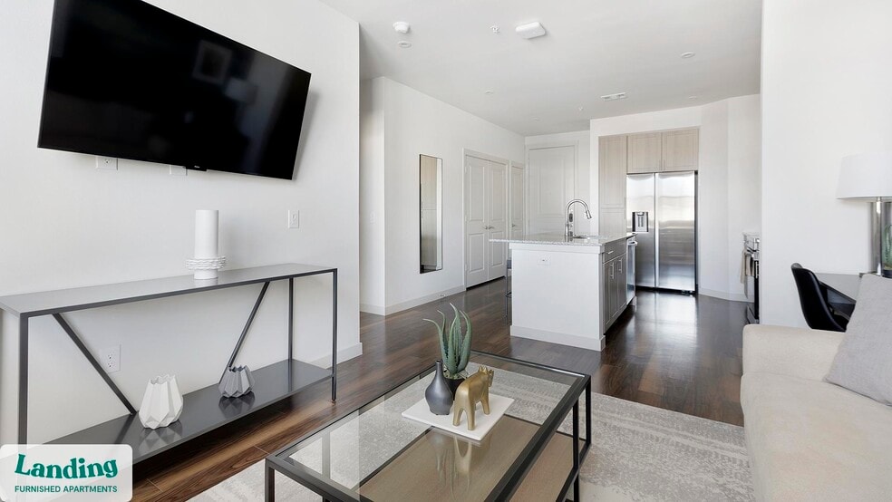 Building Photo - 255 Williamsburg Pkwy