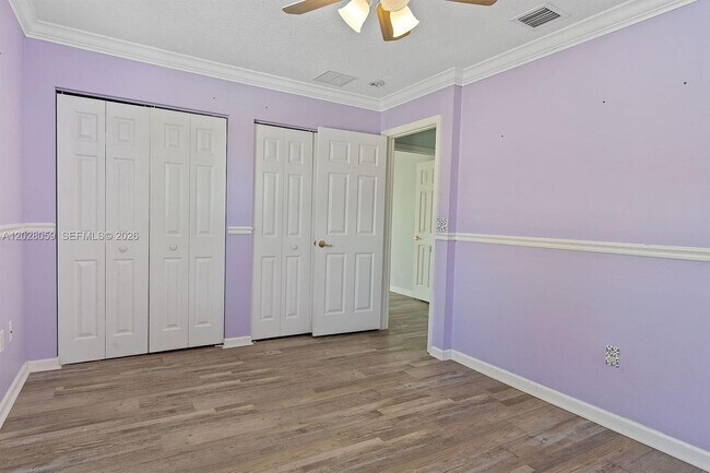 Building Photo - 9869 Woodworth Ct