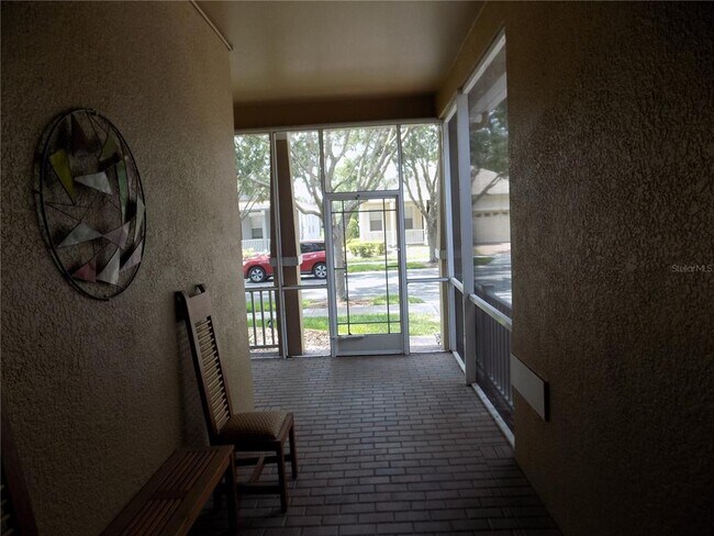 Building Photo - 157 Crepe Myrtle Dr