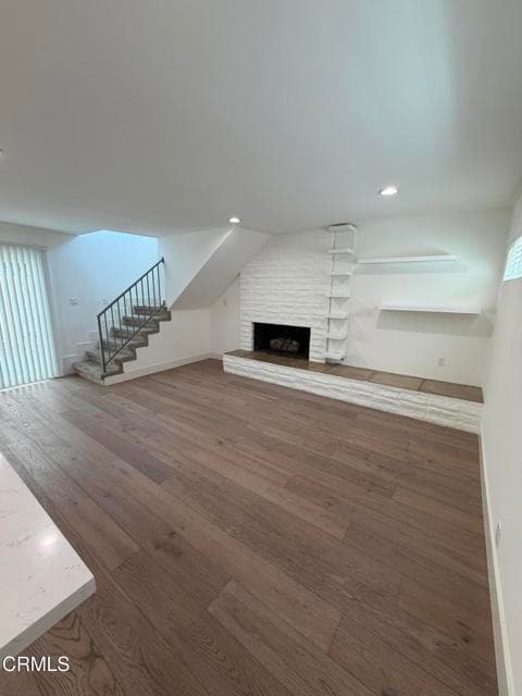 Building Photo - 1164 Shelburn Ln