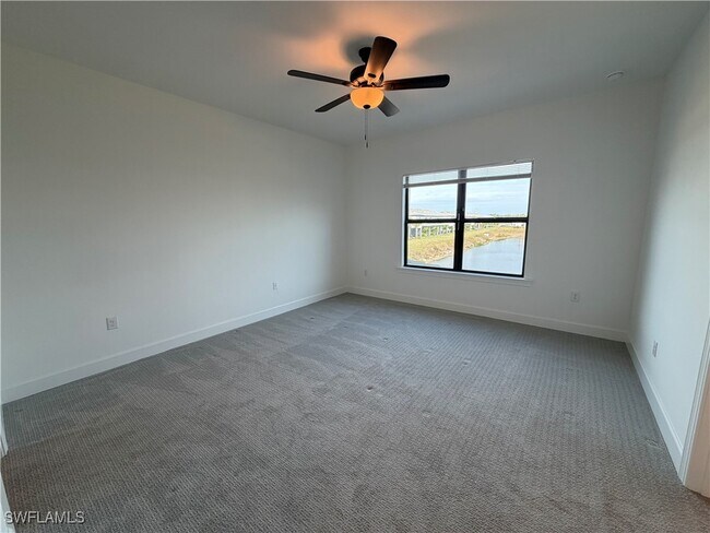 Building Photo - 4149 Sonoma Oaks Wy