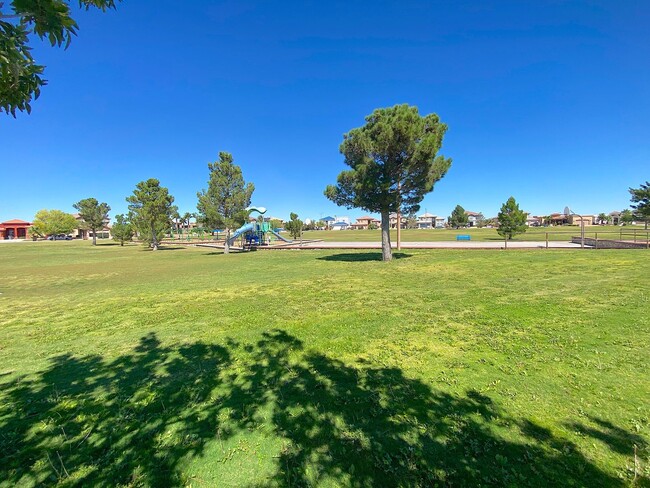 Building Photo - East El Paso 4bed across from Park