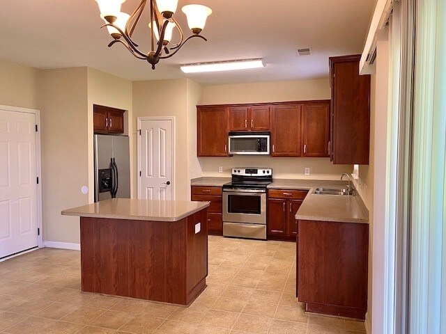 Building Photo - 3488 Lamuel Field Ln