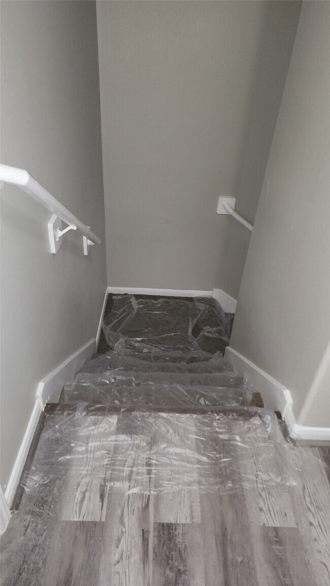 Building Photo - 14010 Marners Ct