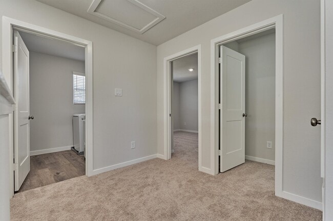 Building Photo - 294 Brazen Forest Trl