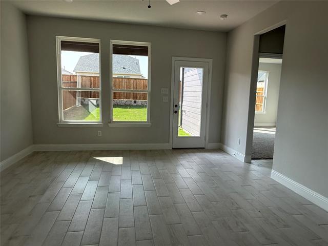 Building Photo - 3206 Cordelia Dr