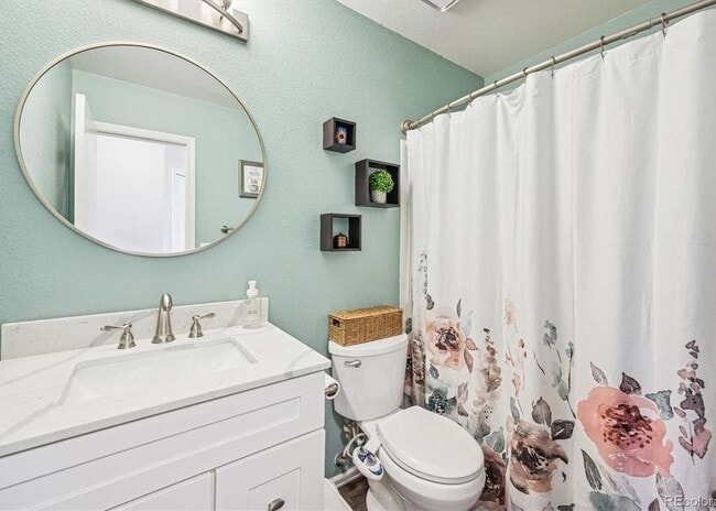 Building Photo - 4216 S Ireland Ct