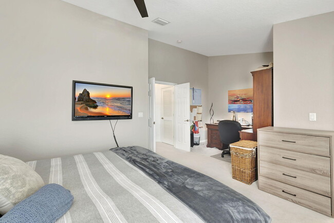 Building Photo - 16089 Poppy Seed Cir