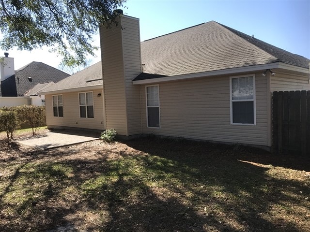 Building Photo - 211 Walthour Dr