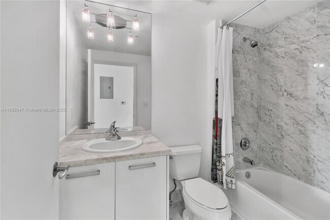 Building Photo - 244 Biscayne Blvd