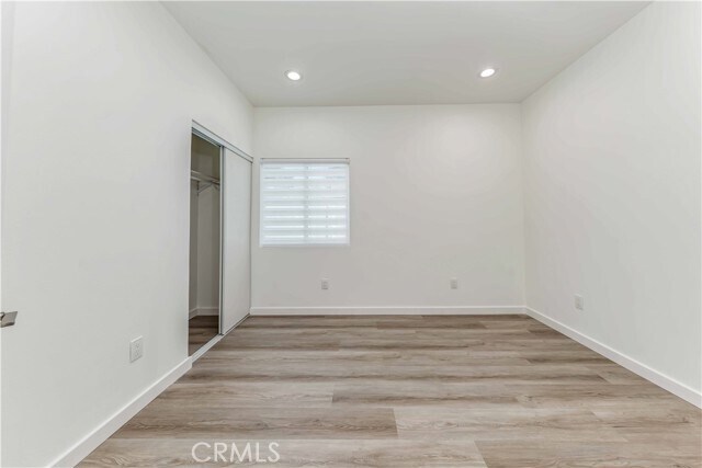 Building Photo - 17311 Elgar Ave