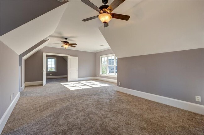 Building Photo - 1049 Highland Village Trail