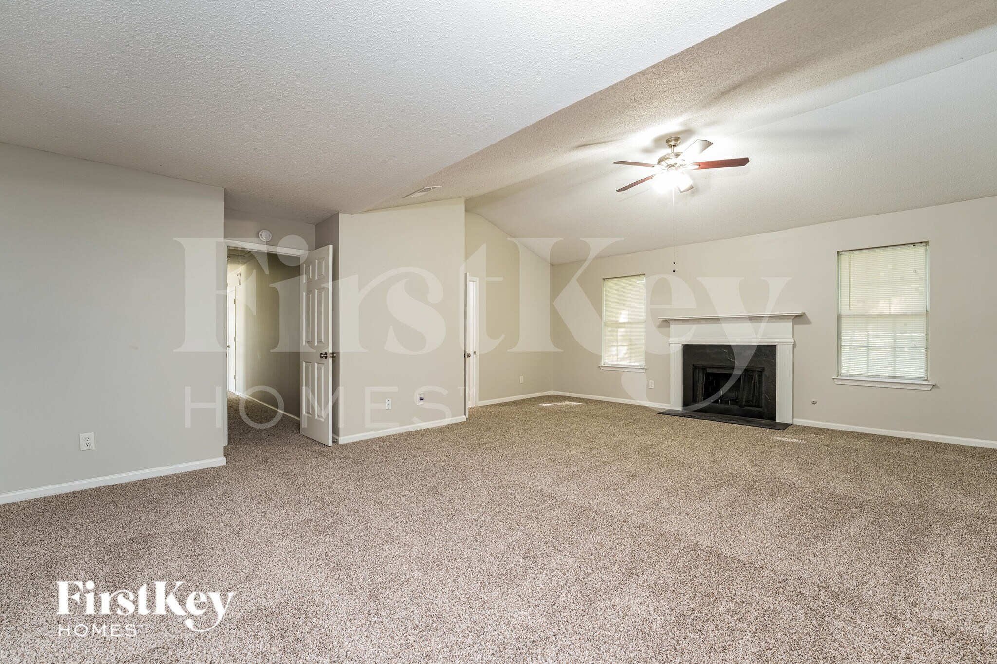 Building Photo - 5929 Duren Meadows Dr