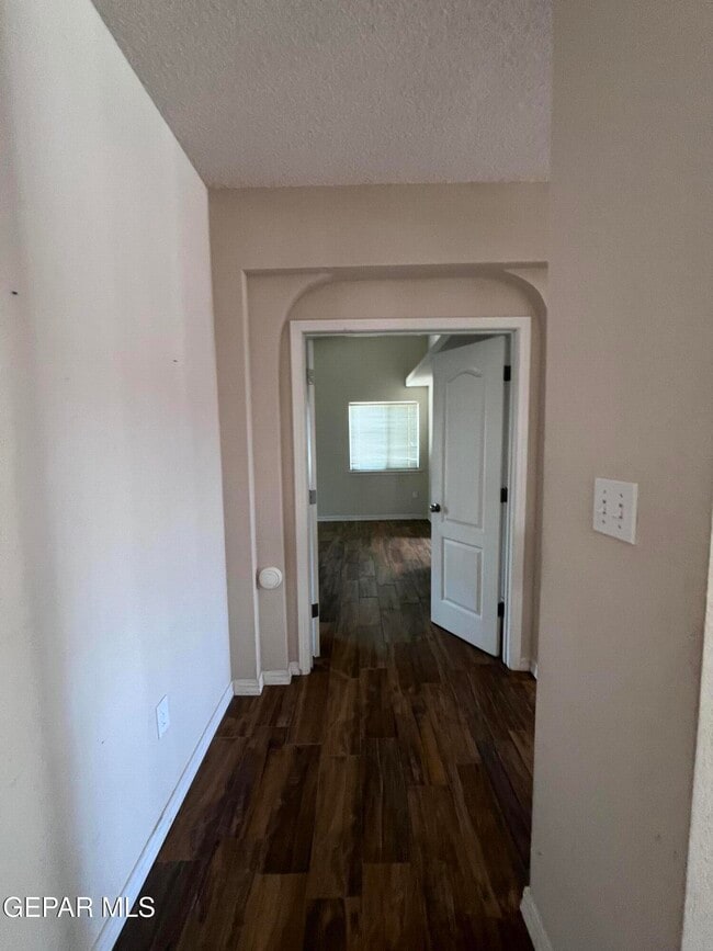 Building Photo - 12688 Tierra Alexis Dr