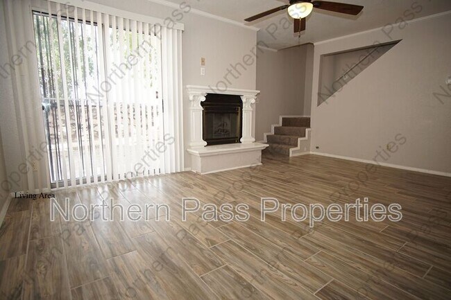 Building Photo - 2520 San Jose Ave