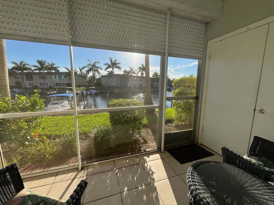 Building Photo - 2600 S Kanner Hwy