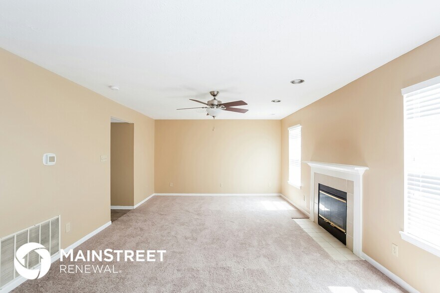 Building Photo - 7930 Cherrybark Ct