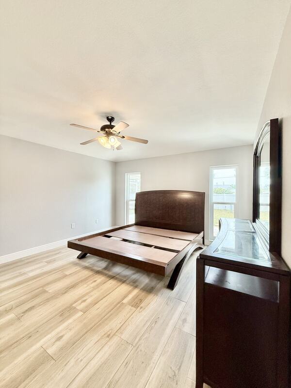 Building Photo - 22148 Lockport Ave