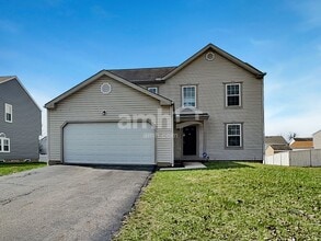 Building Photo - 143 Georges Creek Dr