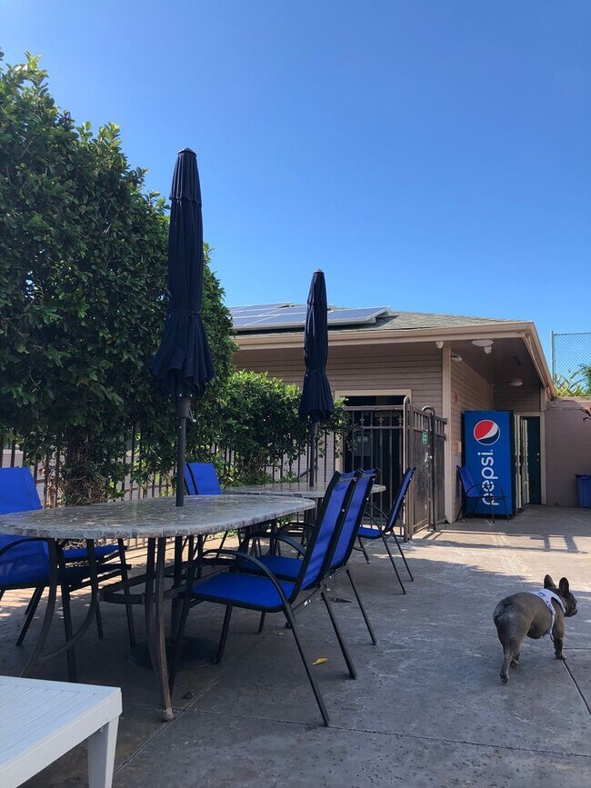 Building Photo - Kihei Shores 2bd/2bth