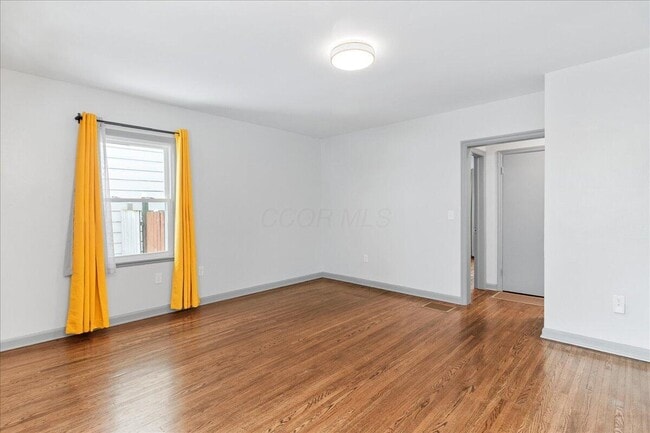 Building Photo - 1357 Genessee Ave