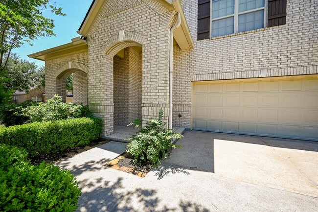 Building Photo - 7818 Iris Glen Ln
