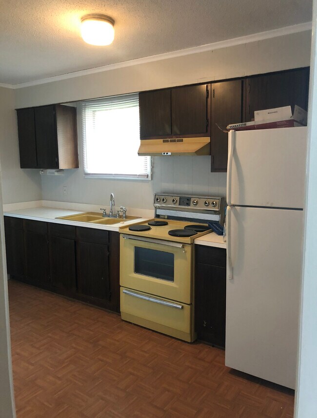 4518 Sylvan Dr 4518 Sylvan Dr Columbia SC 29206 Apartment Finder