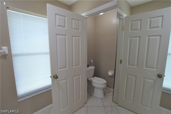 Building Photo - 214 Palmetto Dunes Cir