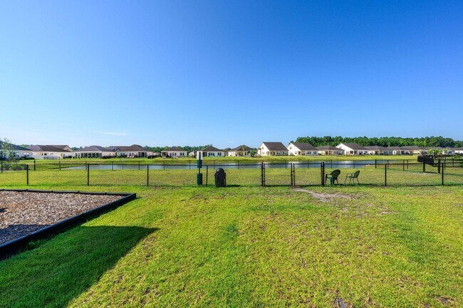 Building Photo - 822 Cypress Preserve Cir
