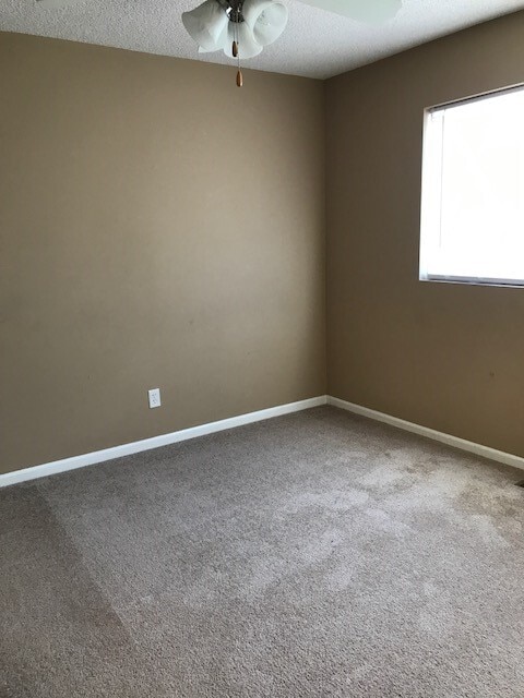 Building Photo - 837 Whitetail Ct