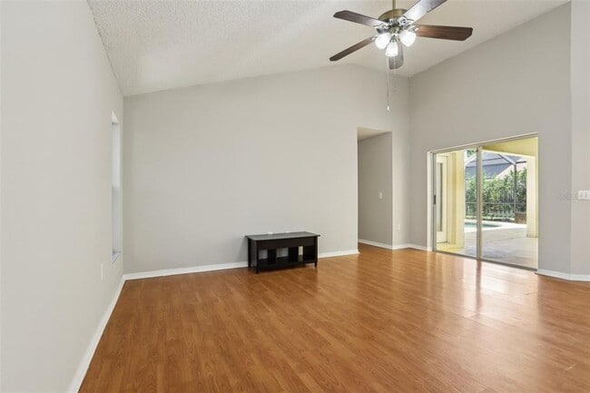 Building Photo - 9029 Westbay Blvd