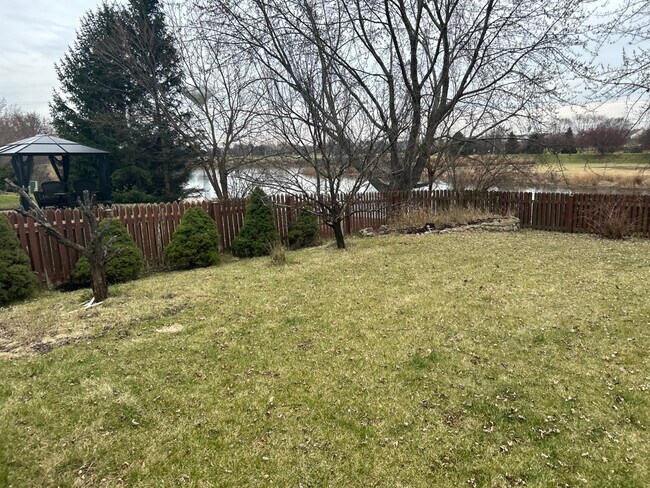 Building Photo - 21509 Georgetown Dr