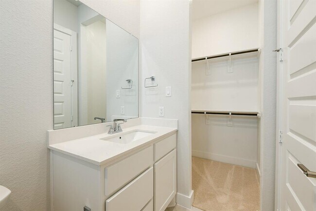 Building Photo - 4859 Antler Run Dr