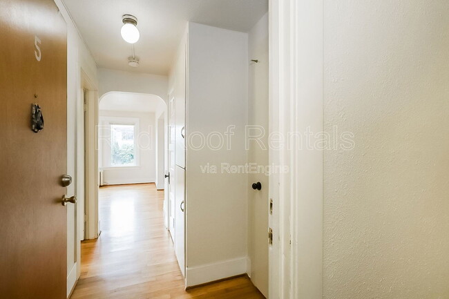 Building Photo - 1301-1311 6th Avenue