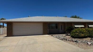 Building Photo - 14630 N Cameo Dr