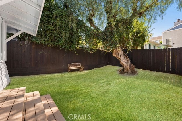 Building Photo - 624 Emerald St