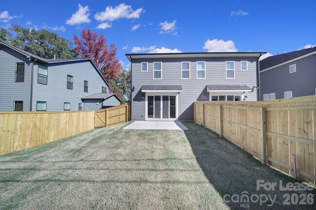 Building Photo - 511 Bowman Rd