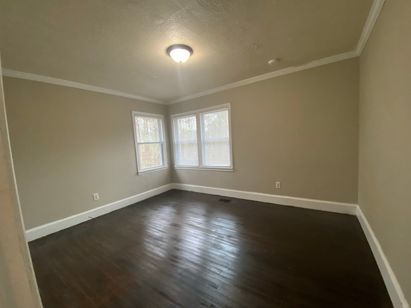 Building Photo - 8261 US-78