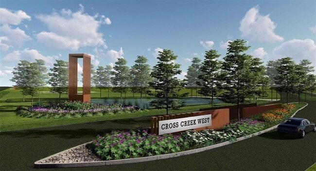 Building Photo - 4802 Avon Ridge Way