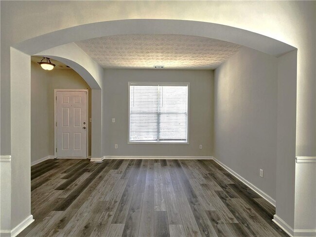 Building Photo - 819 Clairidge Elm Trail SW